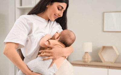 Quelles assurances pour une assistante maternelle ?