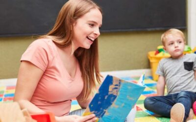 Que faire en cas de litige avec son assistante maternelle ?