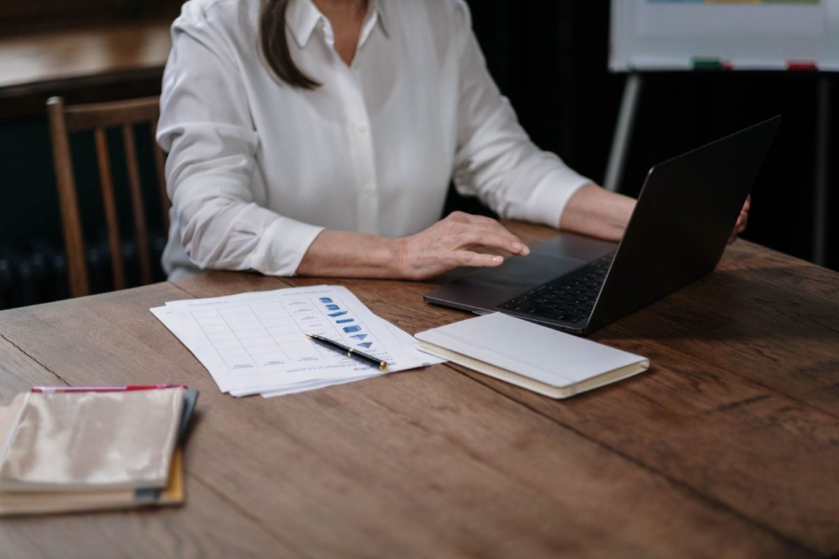 Ahrefs ou Semrush pour la recherche de mots‑clés