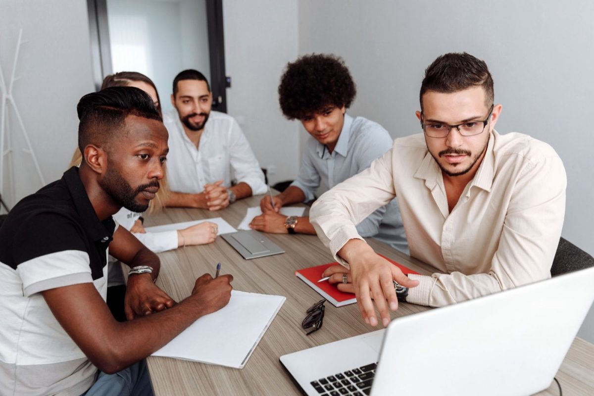 Guide pour choisir une CDP pour une startup