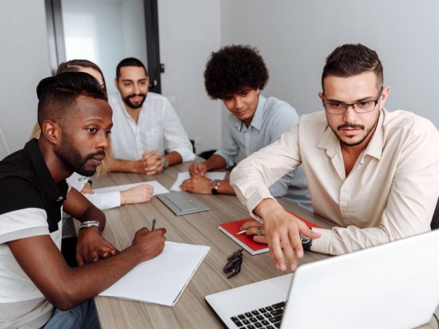 Guide pour choisir une CDP pour une startup