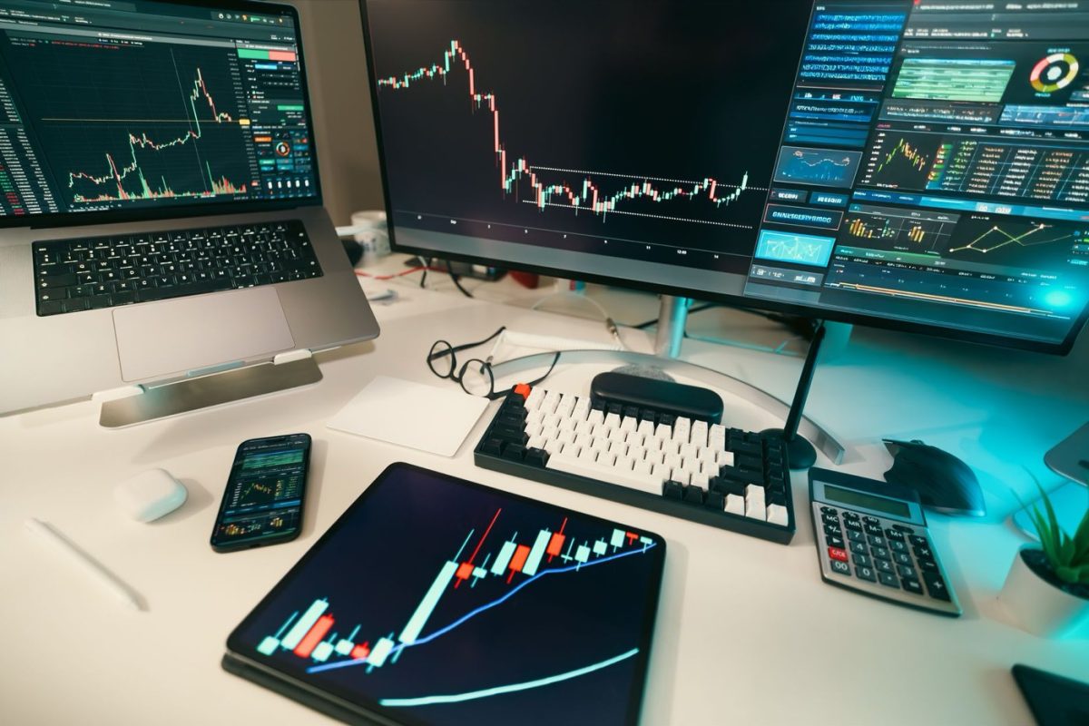 Clearbit : avis et retours d'utilisation pour enrichissement B2B
