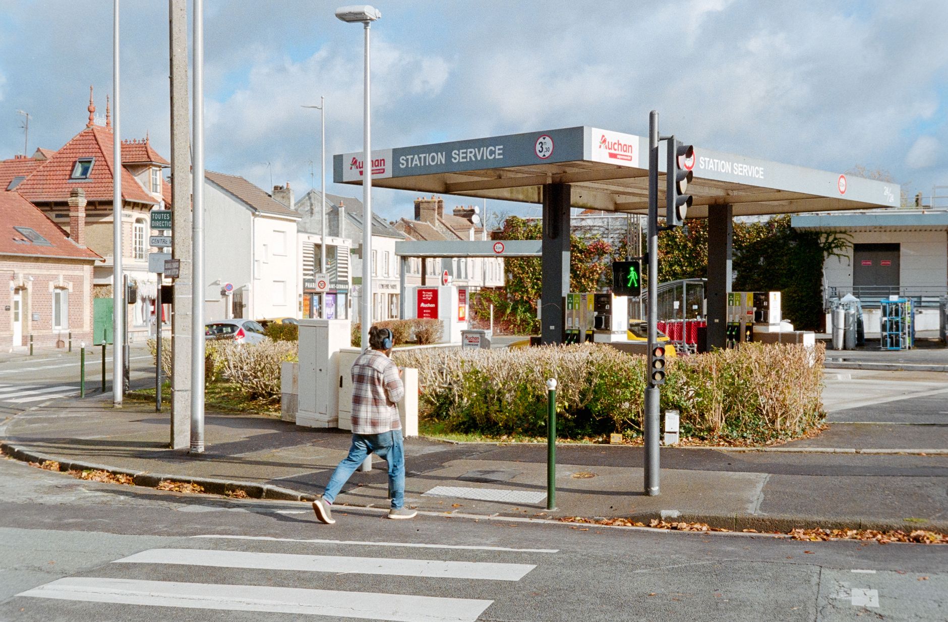 Impact des changements dans les plateformes publicitaires sur votre stratégie marketing