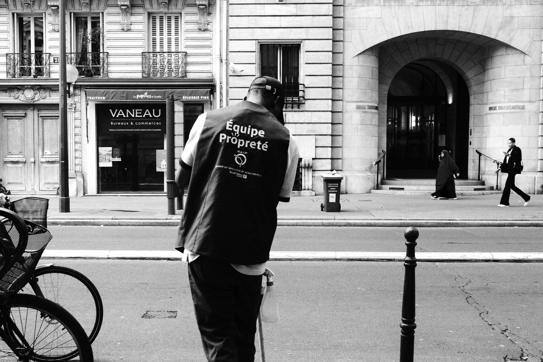 Comment les tendances de recrutement vont-elles changer votre approche en 2024 ?