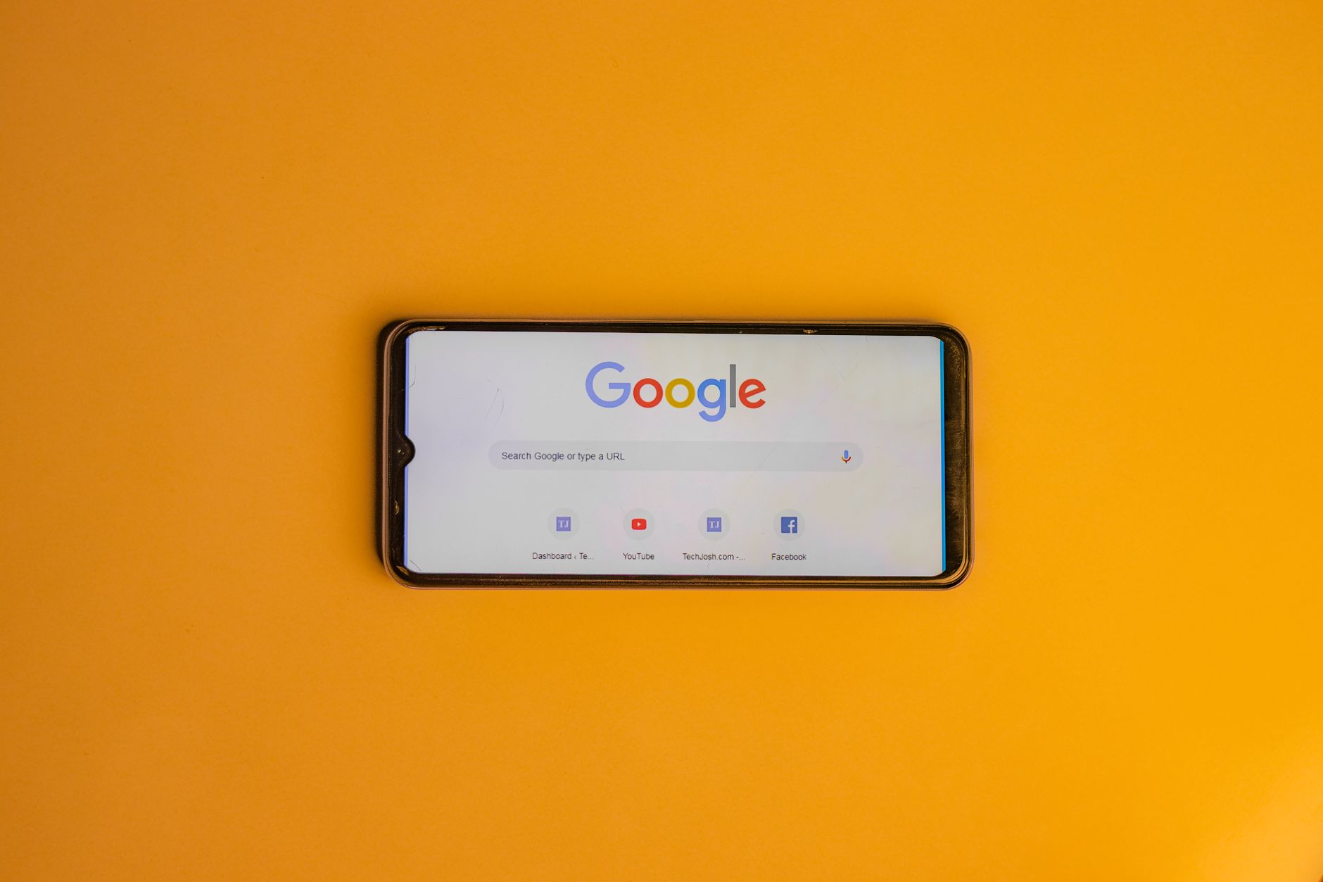 Optimiser vos campagnes Google Ads grâce à l'IA