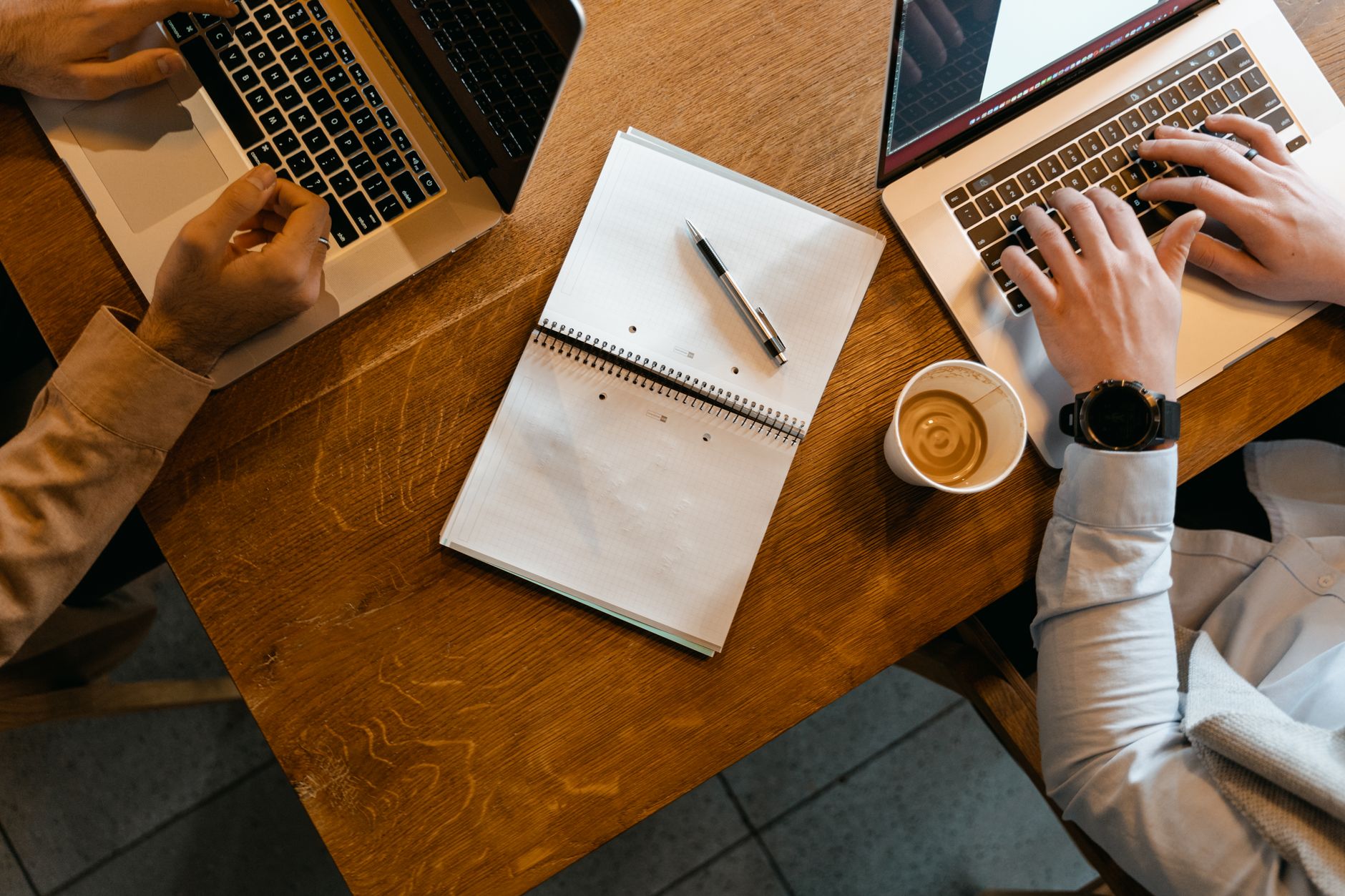 Gestion du stress : un enjeu pour les assistantes maternelles