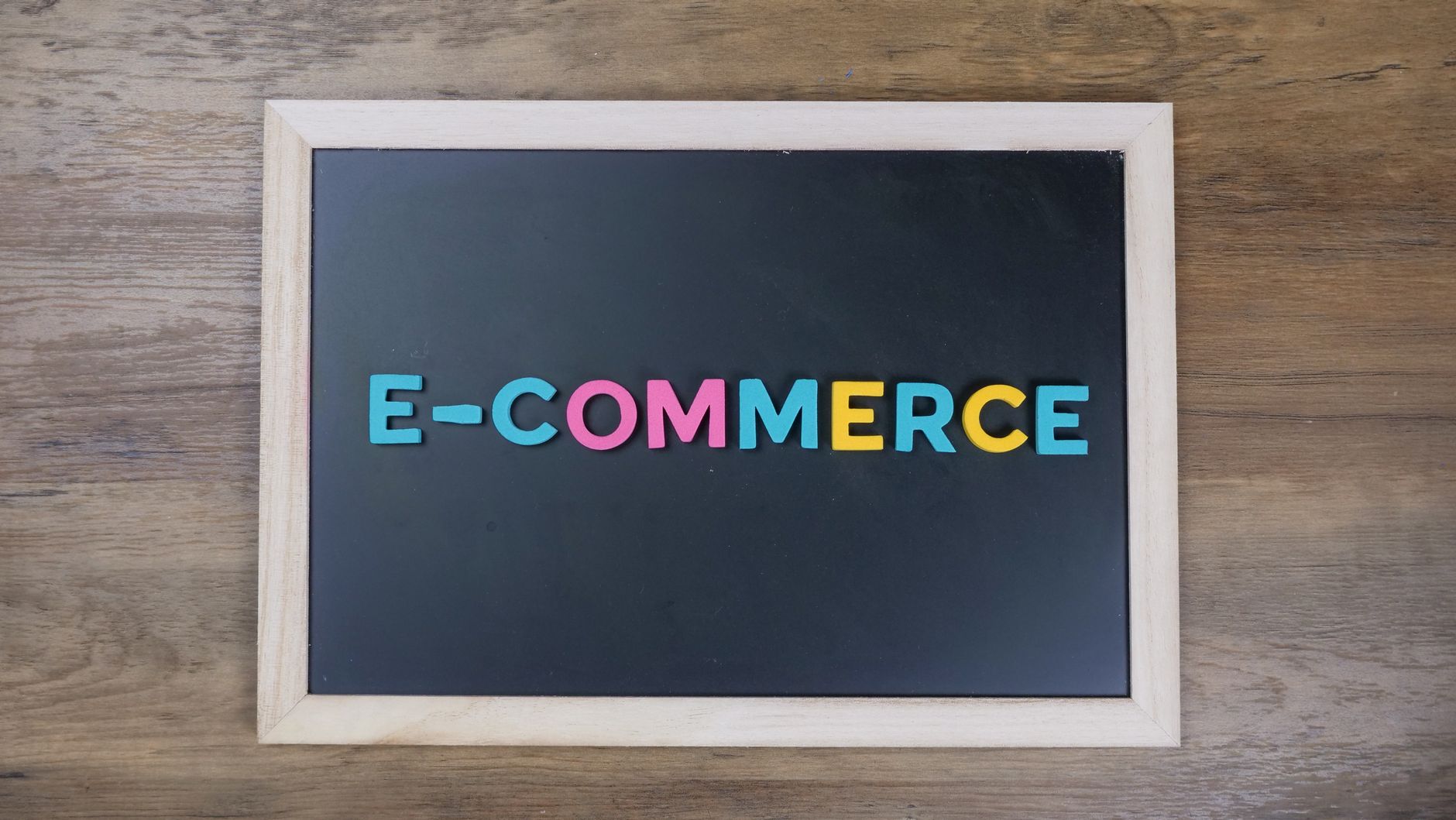 Tendances e-commerce à intégrer dans votre stratégie pour 2024