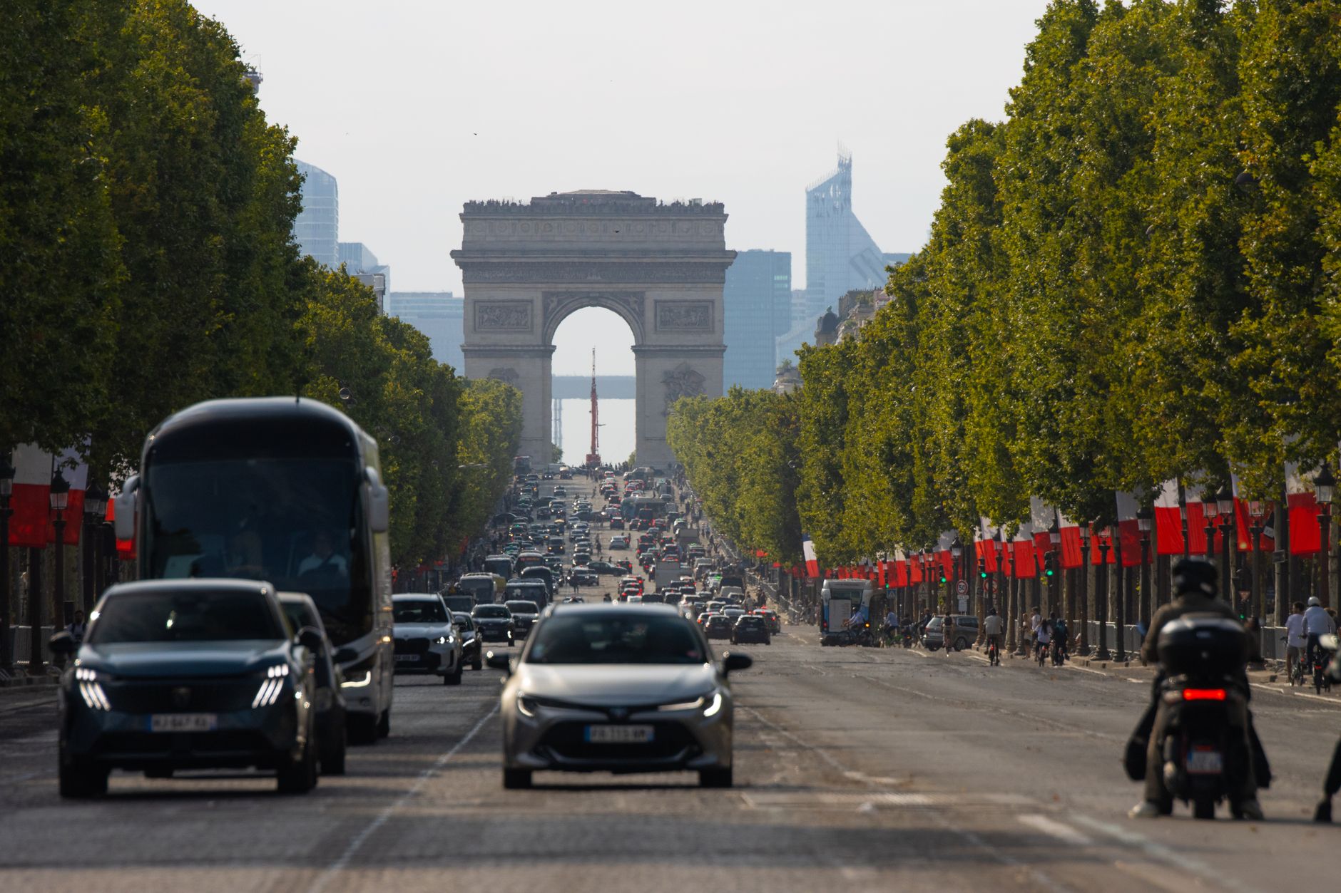 Tendances marketing clés à surveiller pour 2024