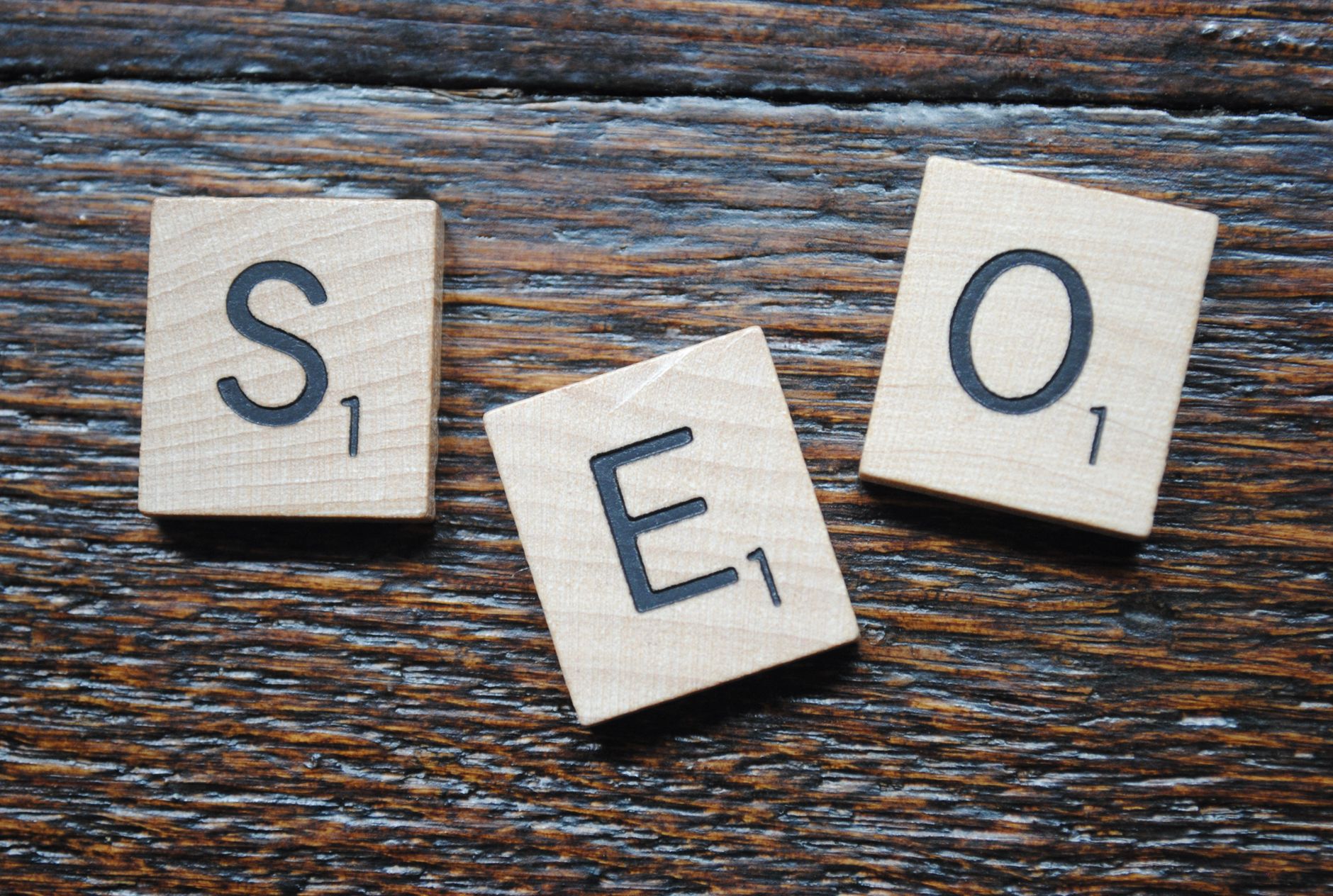 Ajuster votre stratégie SEO après les évolutions des algorithmes de Google