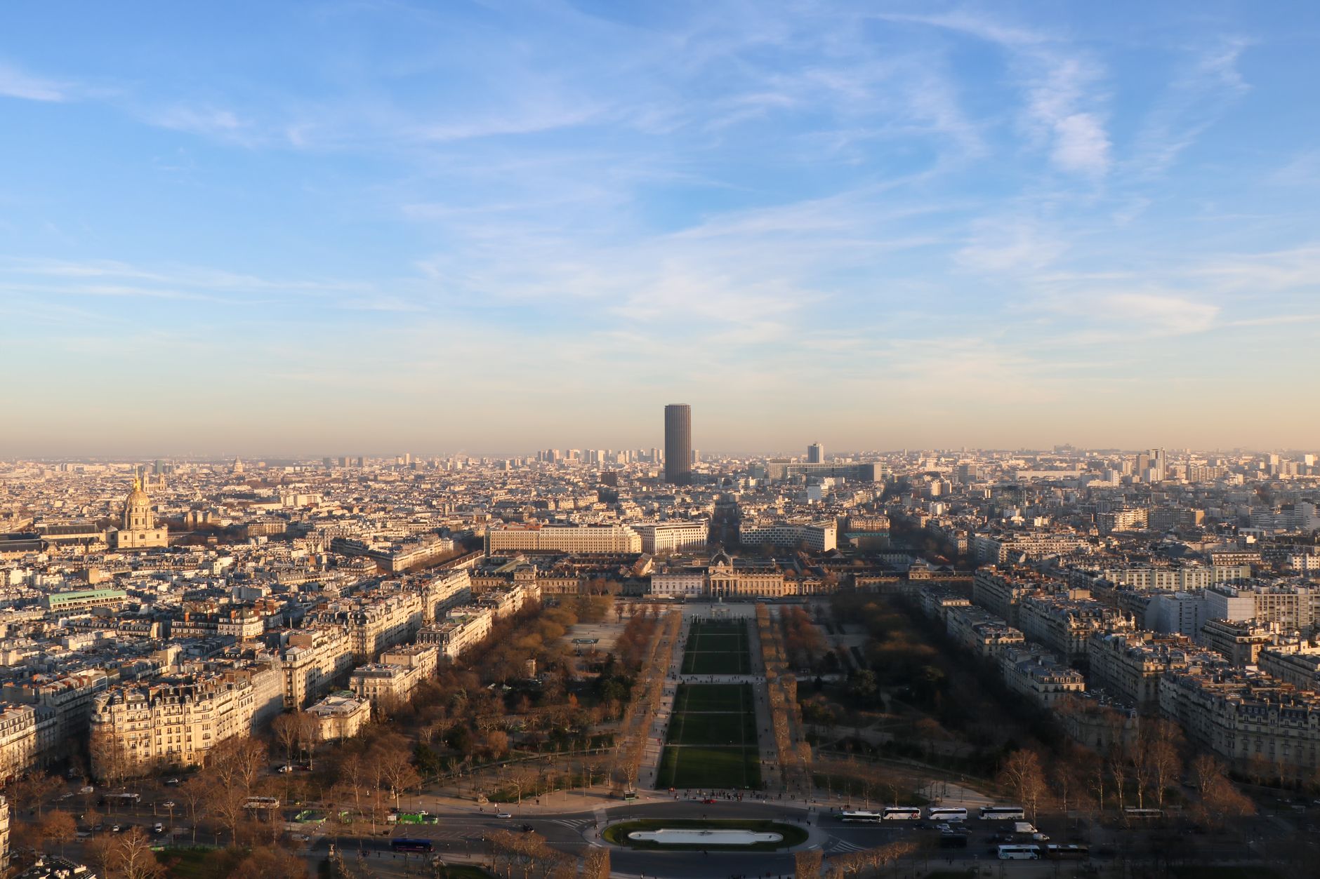 Quels outils d'analytics choisir pour mieux comprendre vos données ?