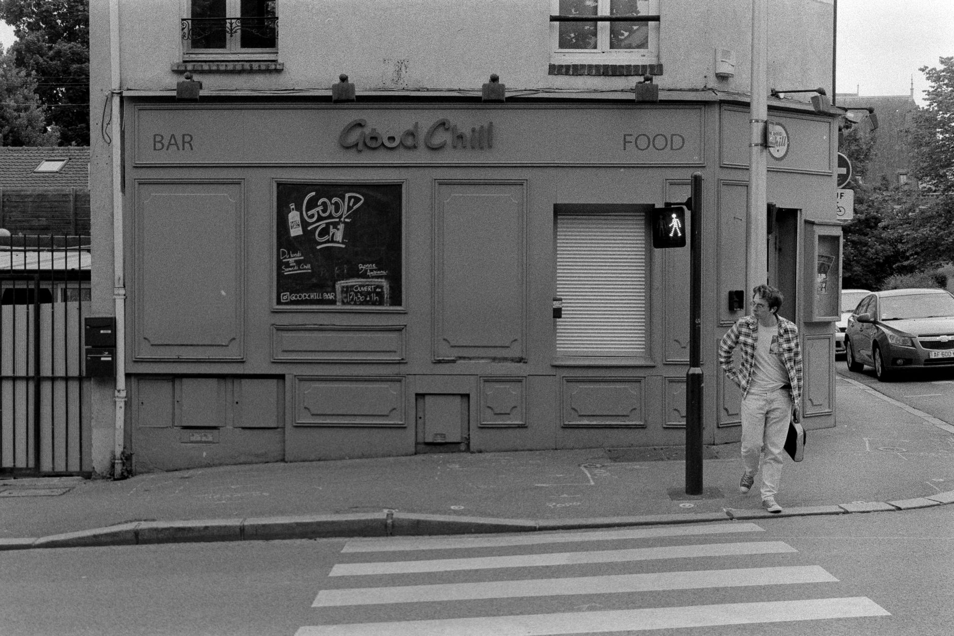L'impact des changements des plateformes publicitaires sur votre stratégie marketing