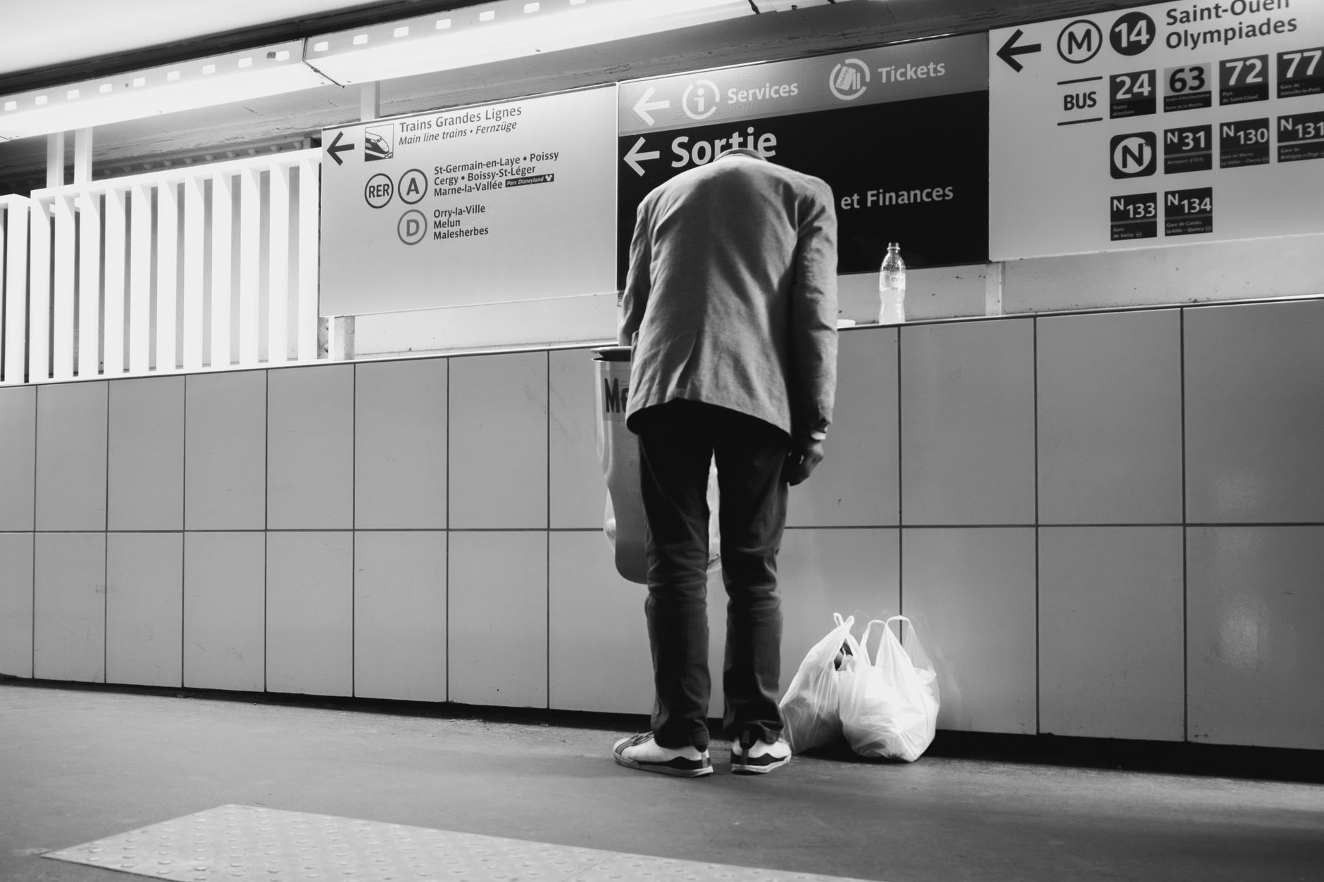 Préparation des TPE/PME aux Obligations de Facturation Électronique en 2024