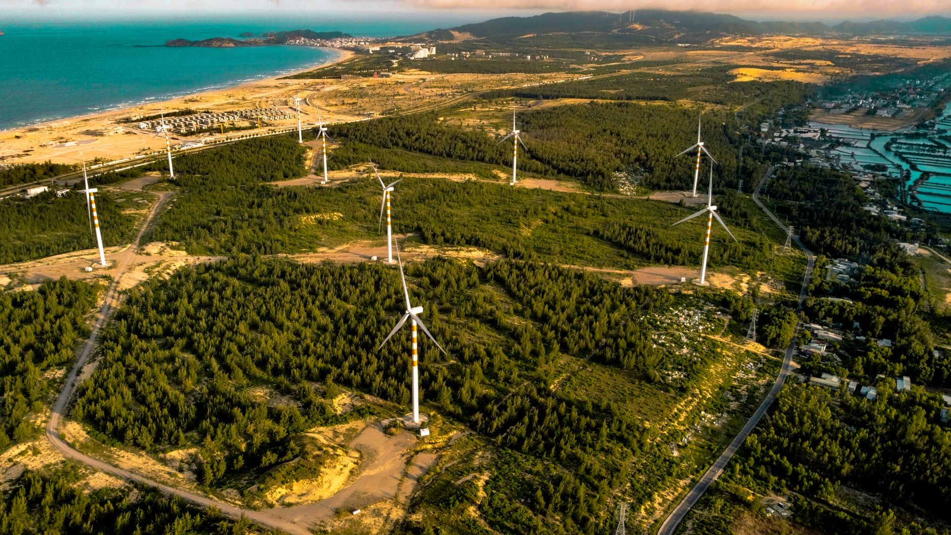Préparer votre TPE/PME à la facturation électronique obligatoire en 2024