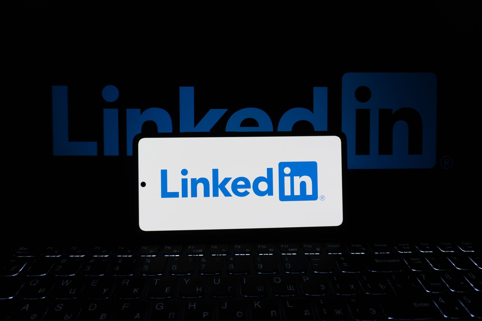 Tirer parti des mises à jour LinkedIn pour booster votre présence en ligne