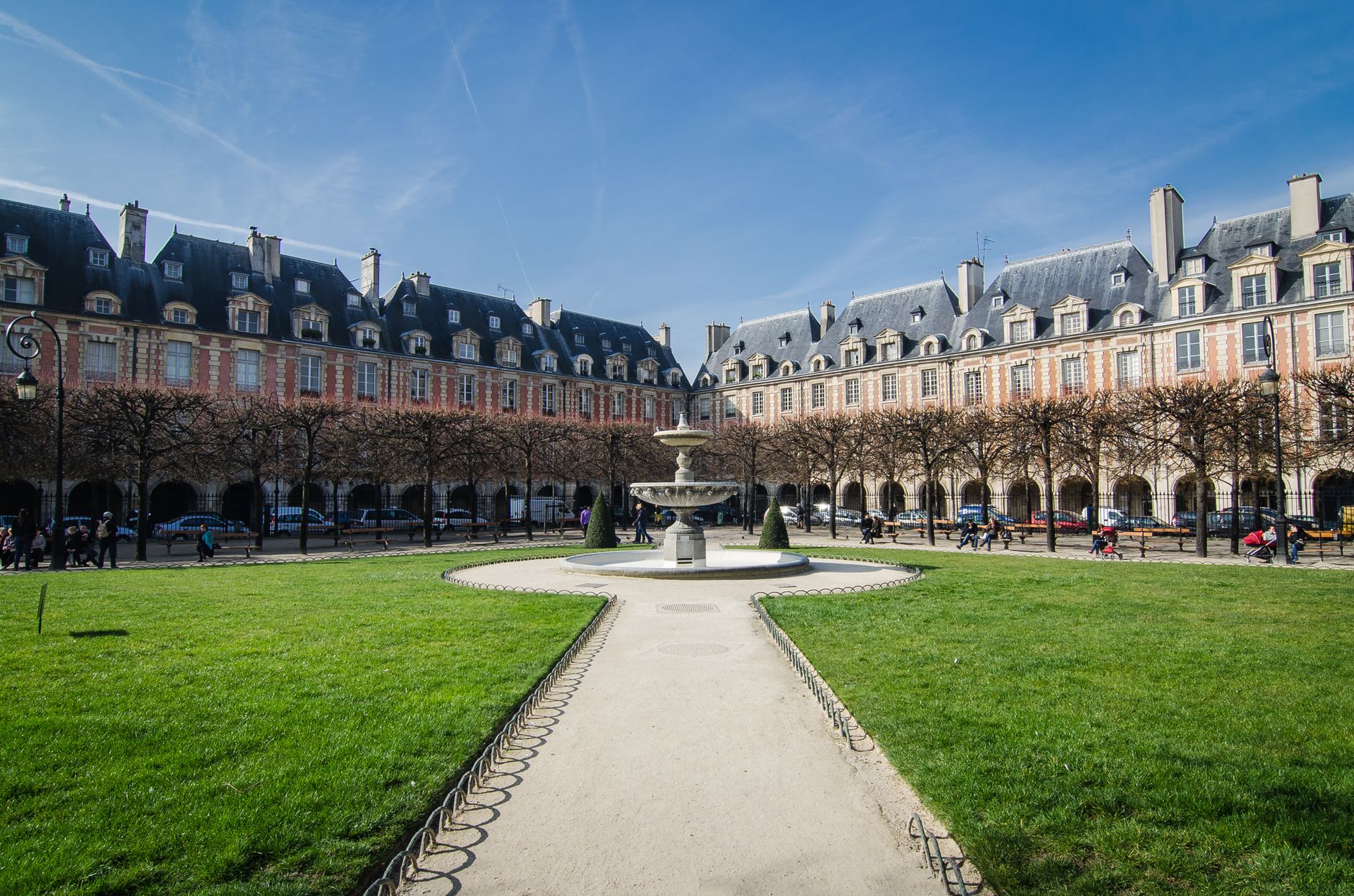 La restructuration des assistantes maternelles boostera-t-elle vos pubs ? Oui.