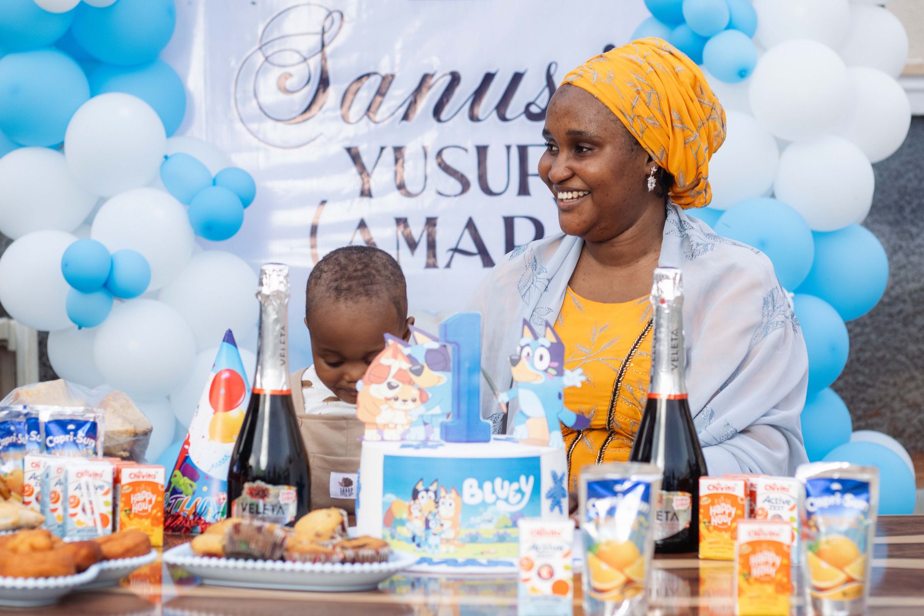 Ouverture d'une nouvelle MAM à Agonges : un espace pour les enfants