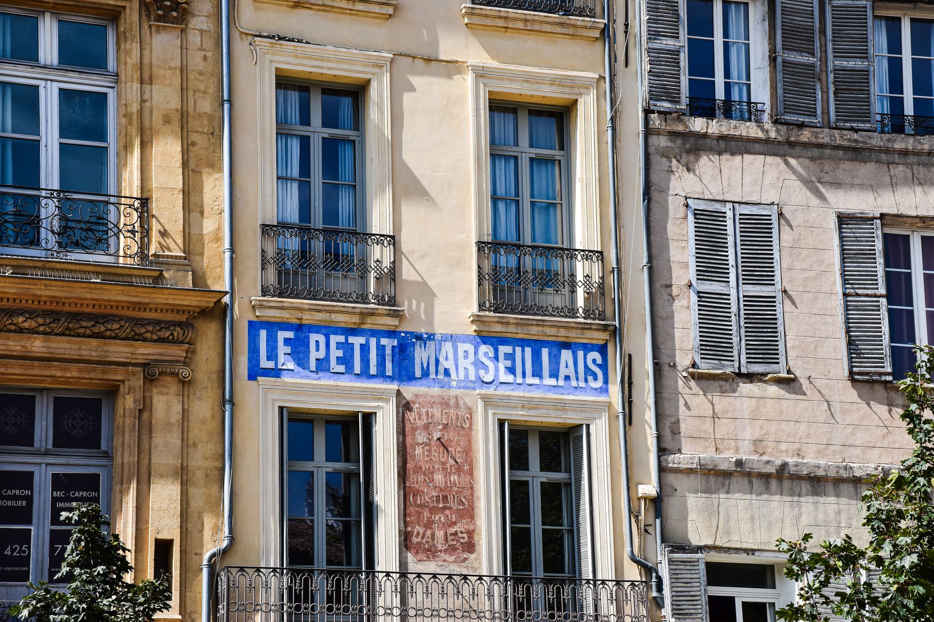 90 millions d'euros pour la petite enfance : un soutien qui change la donne
