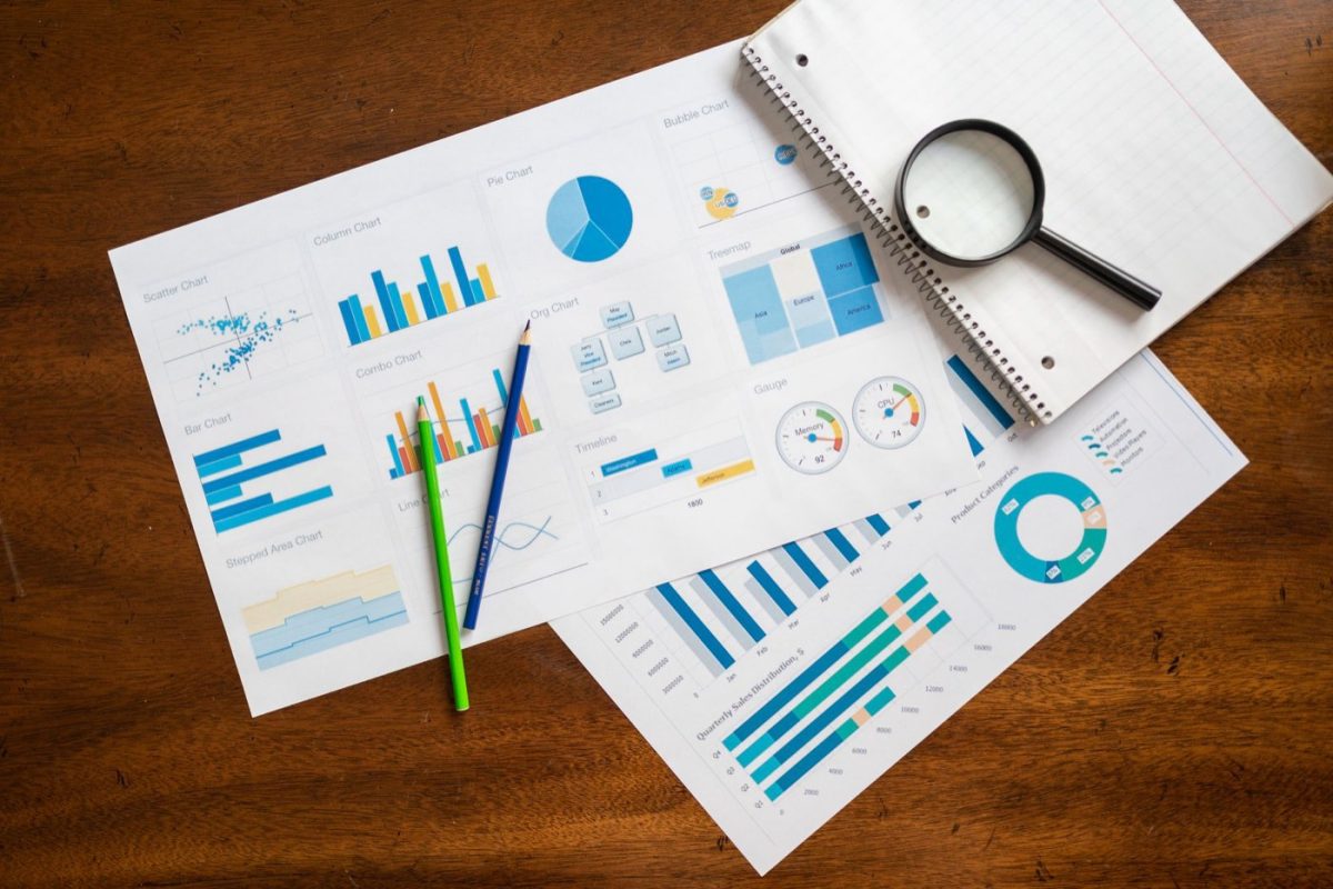 Comparatif CRM pour PME françaises — guide synthétique