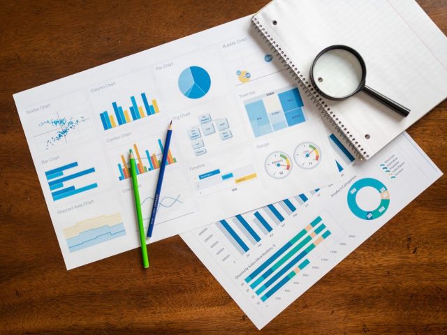 Comparatif CRM pour PME françaises — guide synthétique