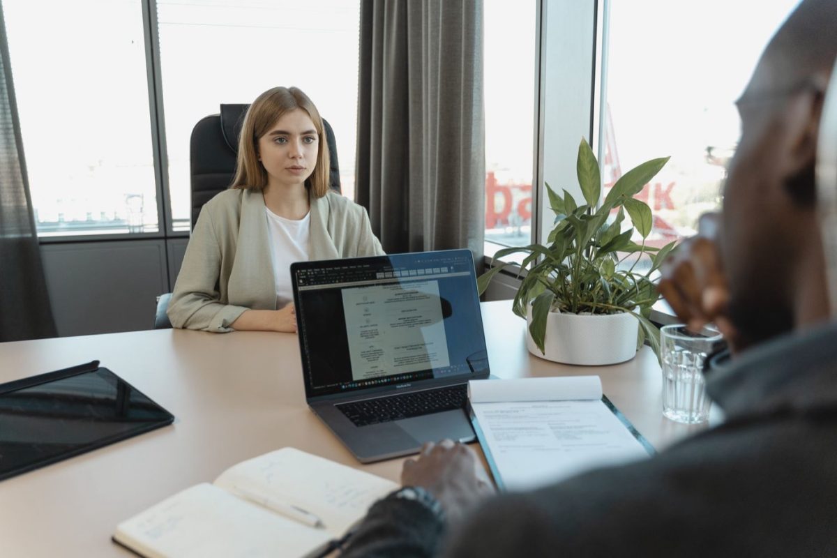 Indicateurs qualitatifs pour améliorer l'expérience utilisateur