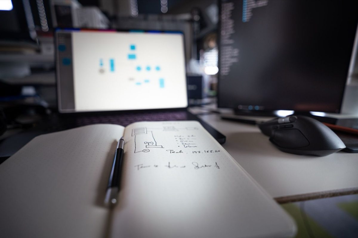 Figma ou Adobe XD : quel choix pour concevoir des interfaces