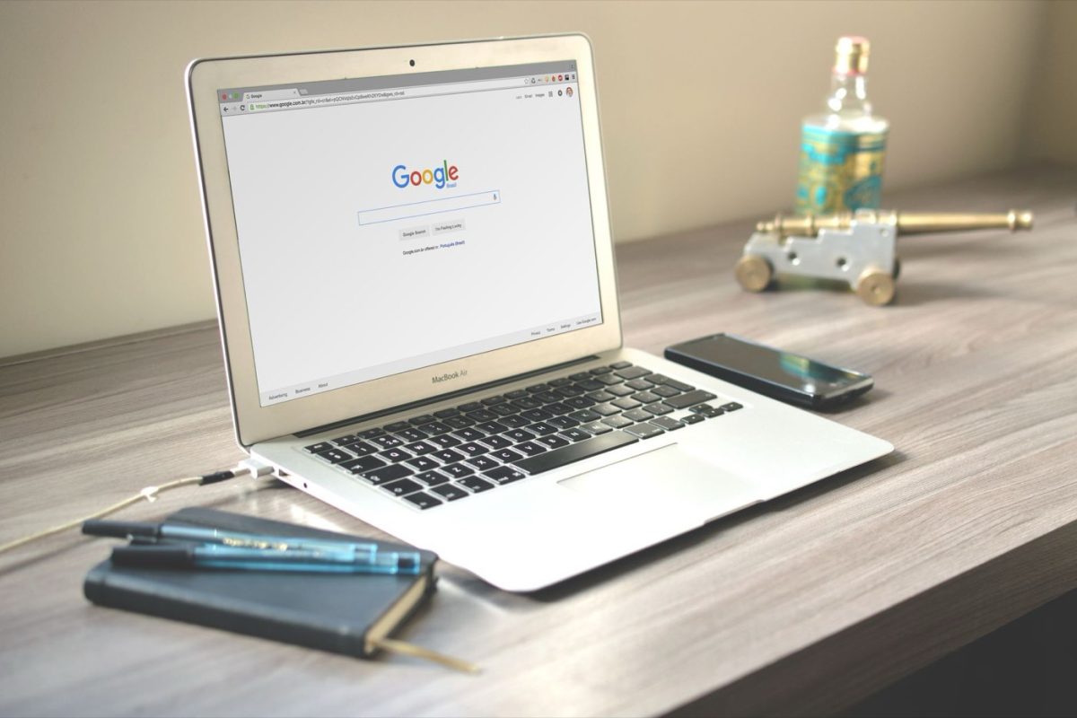 Top formats de contenu pour construire une marque forte