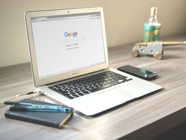 Top formats de contenu pour construire une marque forte