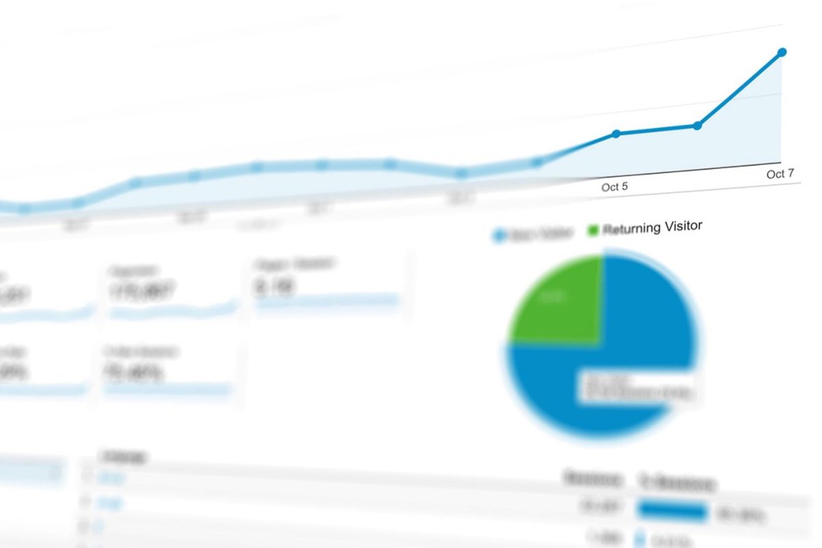 HubSpot ou Salesforce : quel CRM pour une équipe commerciale