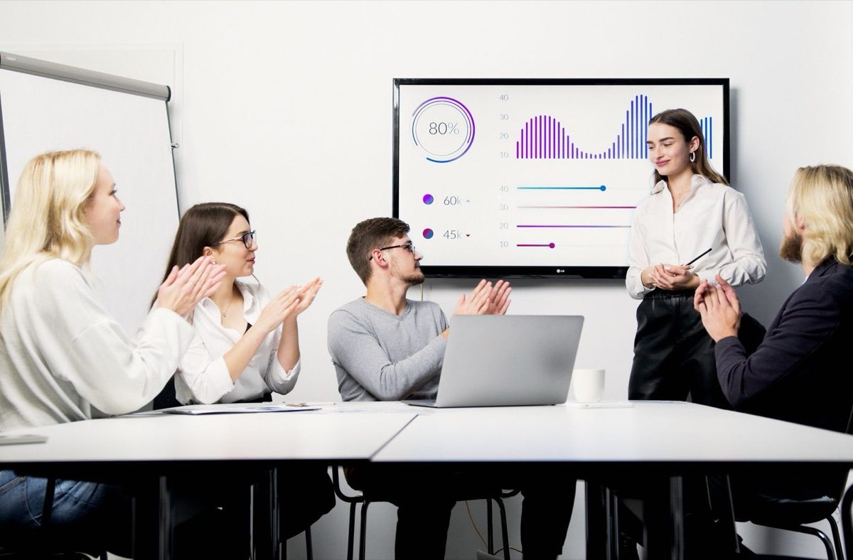 Guide PME pour implanter une Customer Data Platform