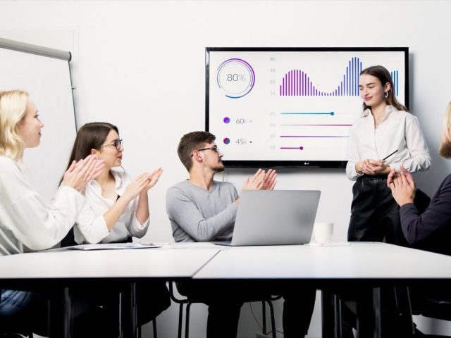 Guide PME pour implanter une Customer Data Platform
