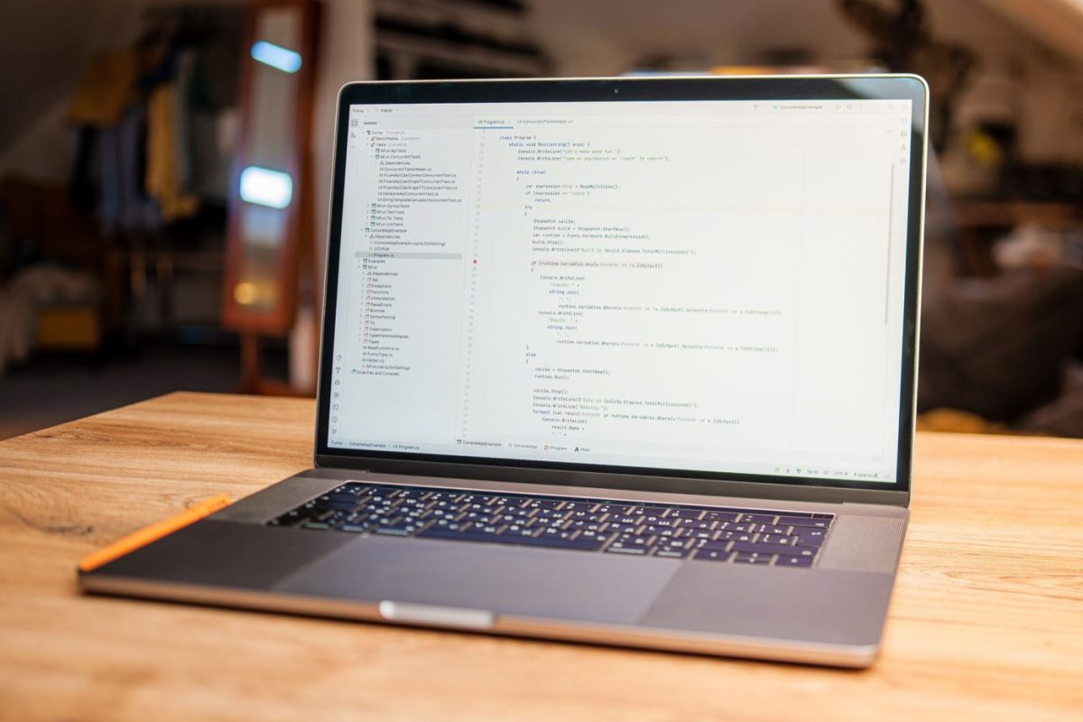 Guide pratique pour un tracking analytics robuste pour produit