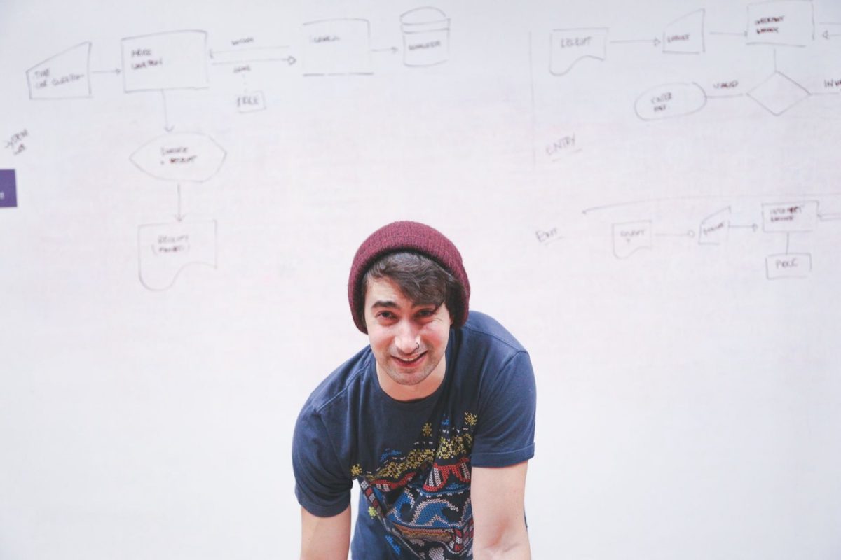 Growth loops : définition et effet sur l'acquisition