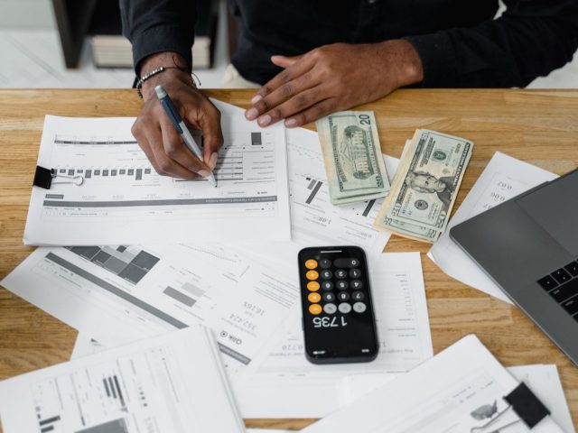 Quel logiciel pour la gestion de trésorerie d’une PME