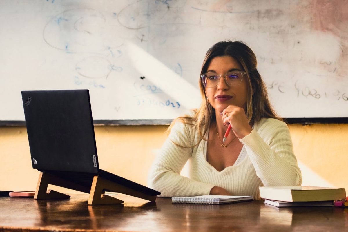 Meilleurs canaux d'acquisition pour startups en 2026