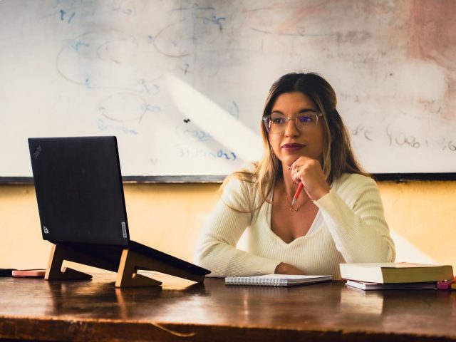 Meilleurs canaux d’acquisition pour startups en 2026