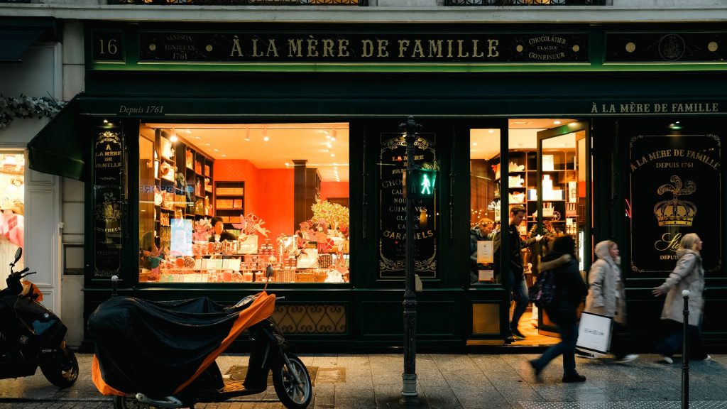 Bien communiquer en famille : un guide pratique