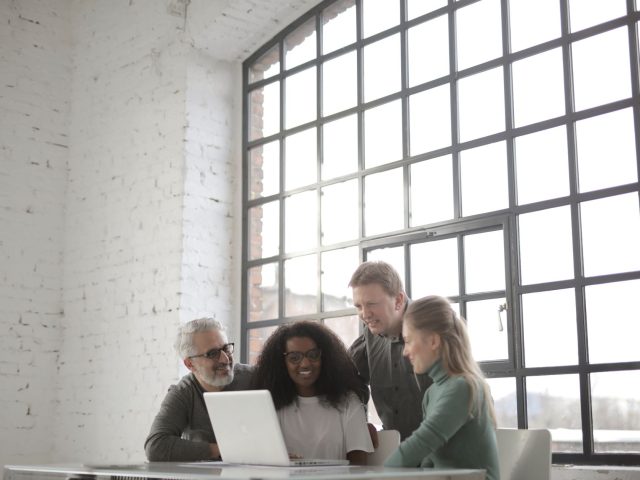 Décryptez vos données avec les bons outils d&rsquo;analytics