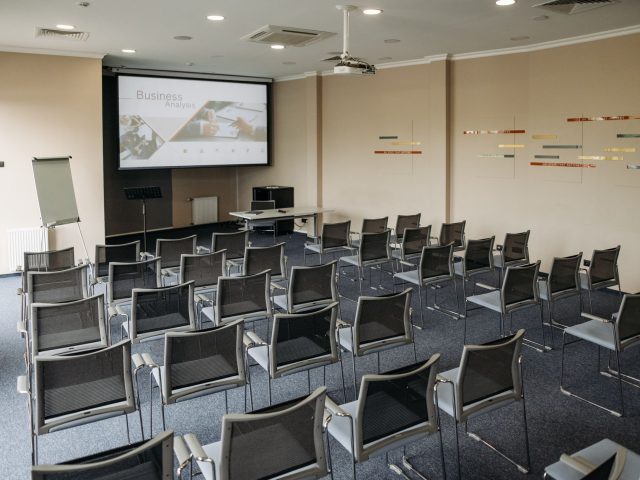 Dès 2024, obligation de facturation électronique pour toutes les entreprises