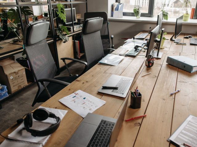 Préparation à la facturation électronique : un impératif pour les TPE/PME