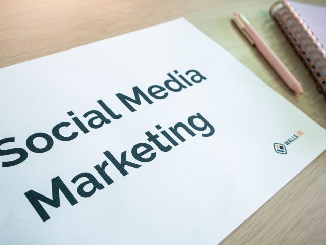 L&rsquo;impact des changements des plateformes publicitaires sur votre stratégie marketing