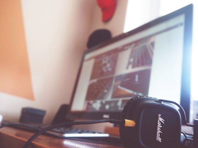 Un boîtier connecté révolutionne la gestion des assistantes maternelles