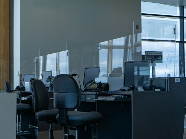 Se préparer aux nouvelles obligations RGPD : un enjeu crucial pour les PME
