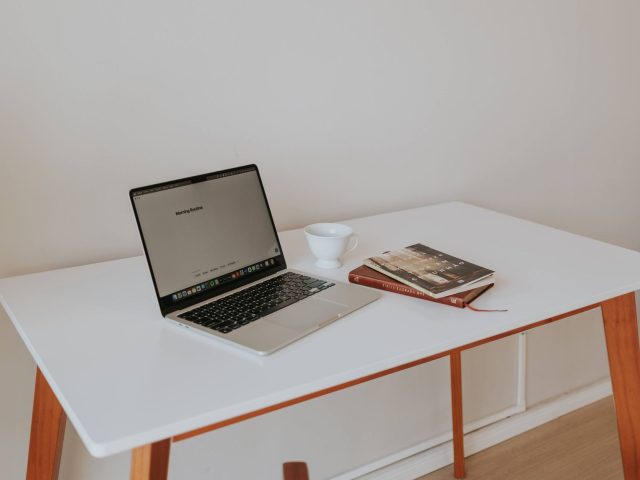 Tendances e-commerce à intégrer dans votre stratégie pour 2024