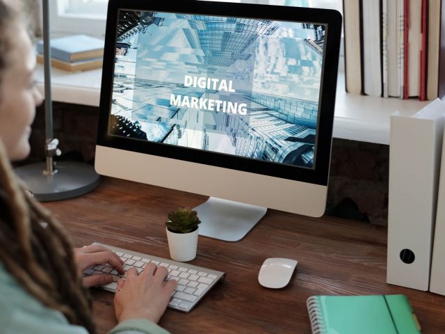 Les changements des plateformes publicitaires : impact sur votre stratégie marketing