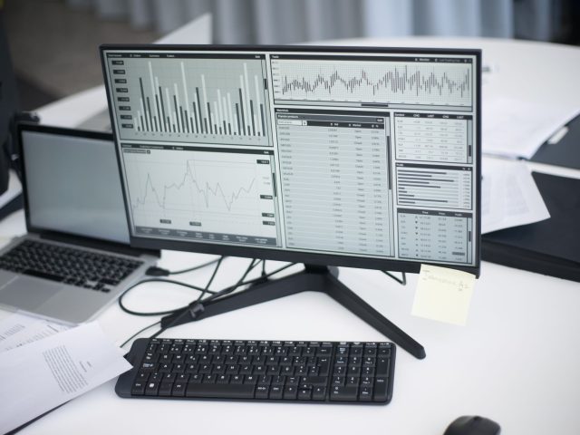 Quels outils d&rsquo;analytics choisir pour mieux comprendre vos données ?