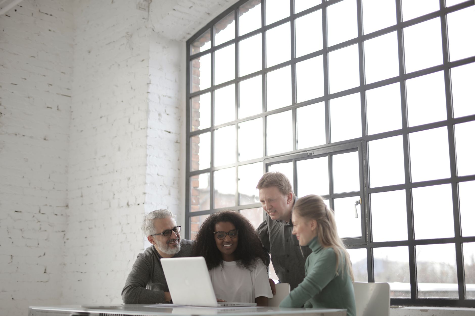Optimiser vos campagnes publicitaires grâce à l&rsquo;intelligence artificielle