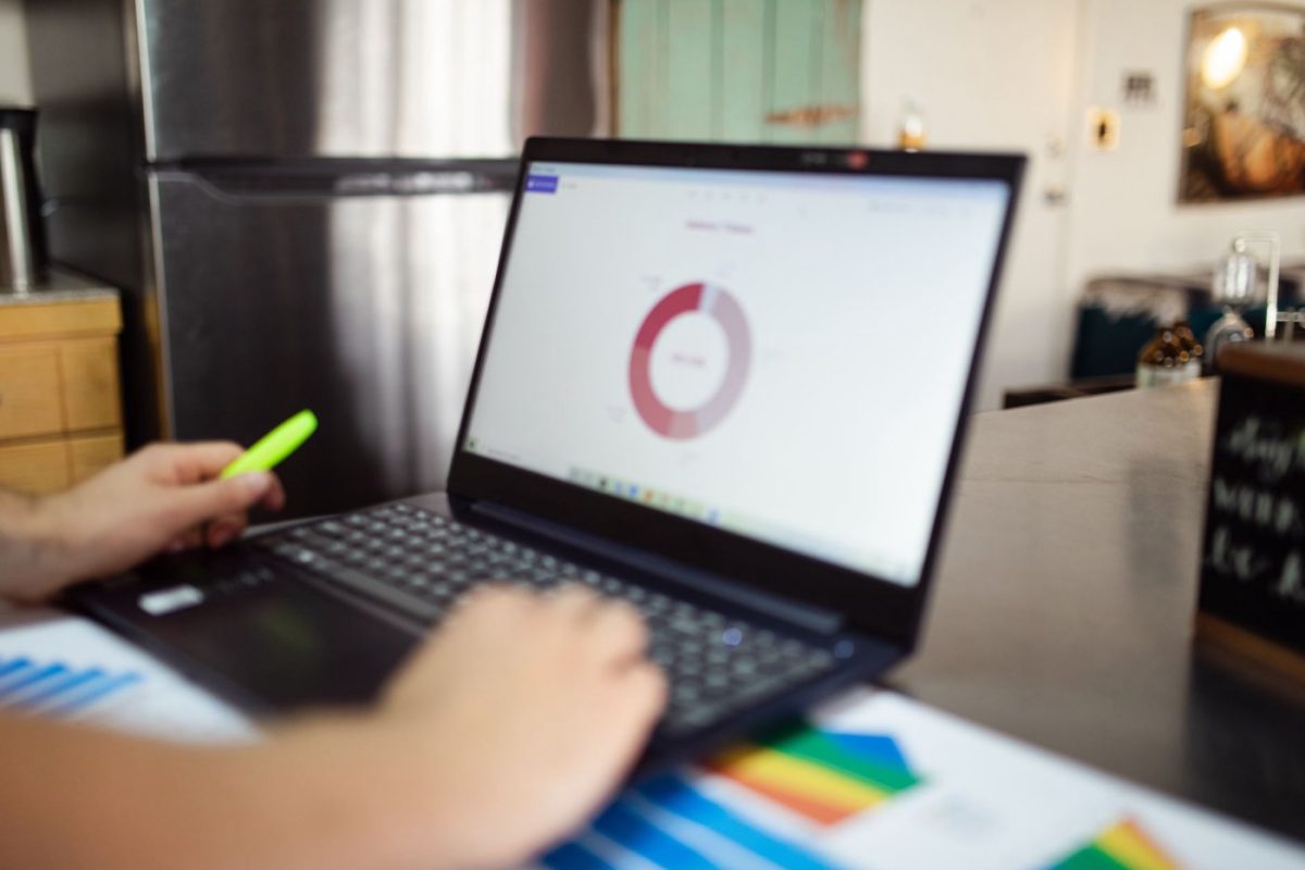 Neuf cas d'usage de l'IA pour optimiser les campagnes marketing