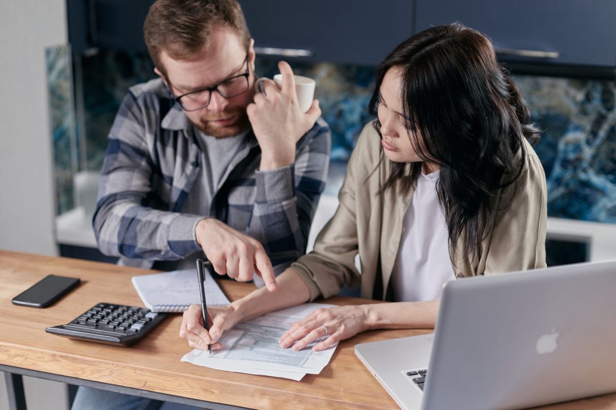 Meilleurs modèles de tarification pour un SaaS durable