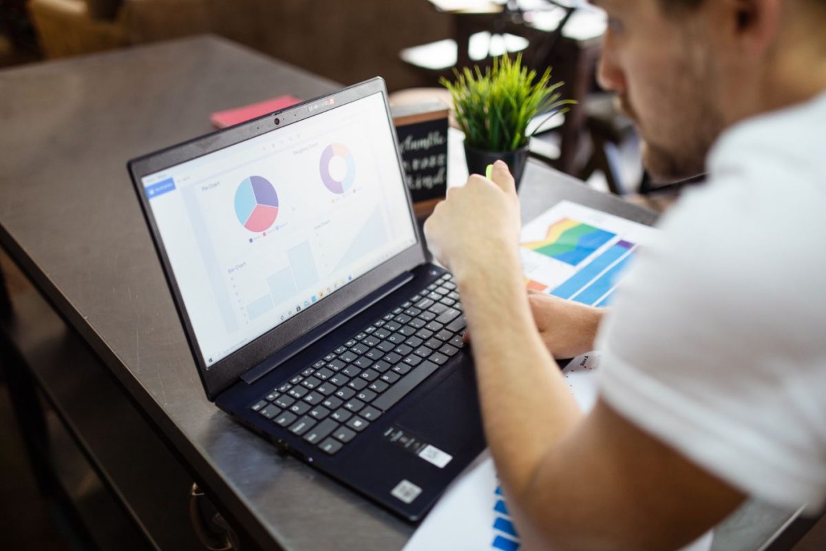 Meilleurs outils analytics pour piloter la croissance