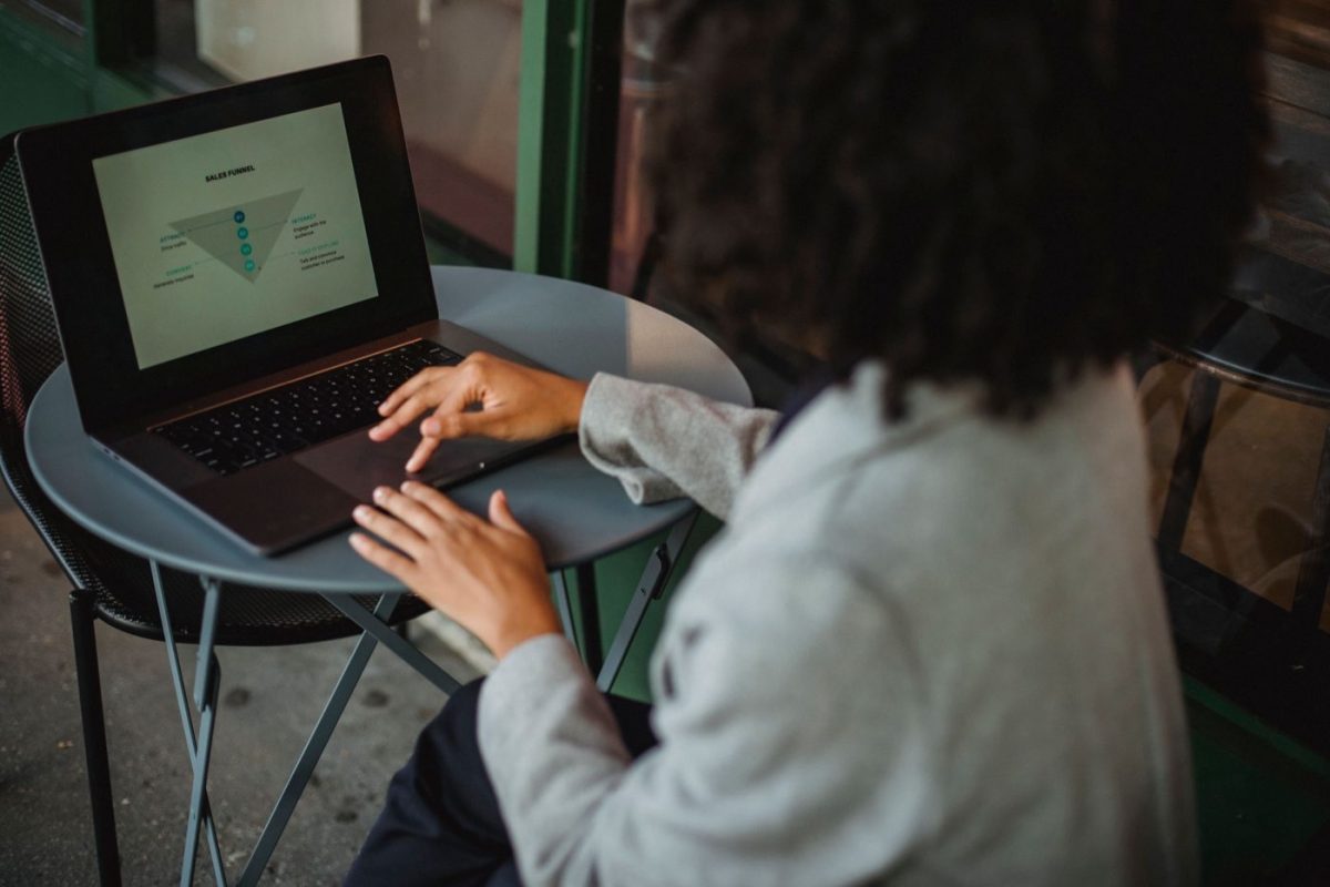 Neuf outils pour automatiser acquisition et croissance